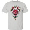 redirect11282023041150 3 - Princess Mononoke Store