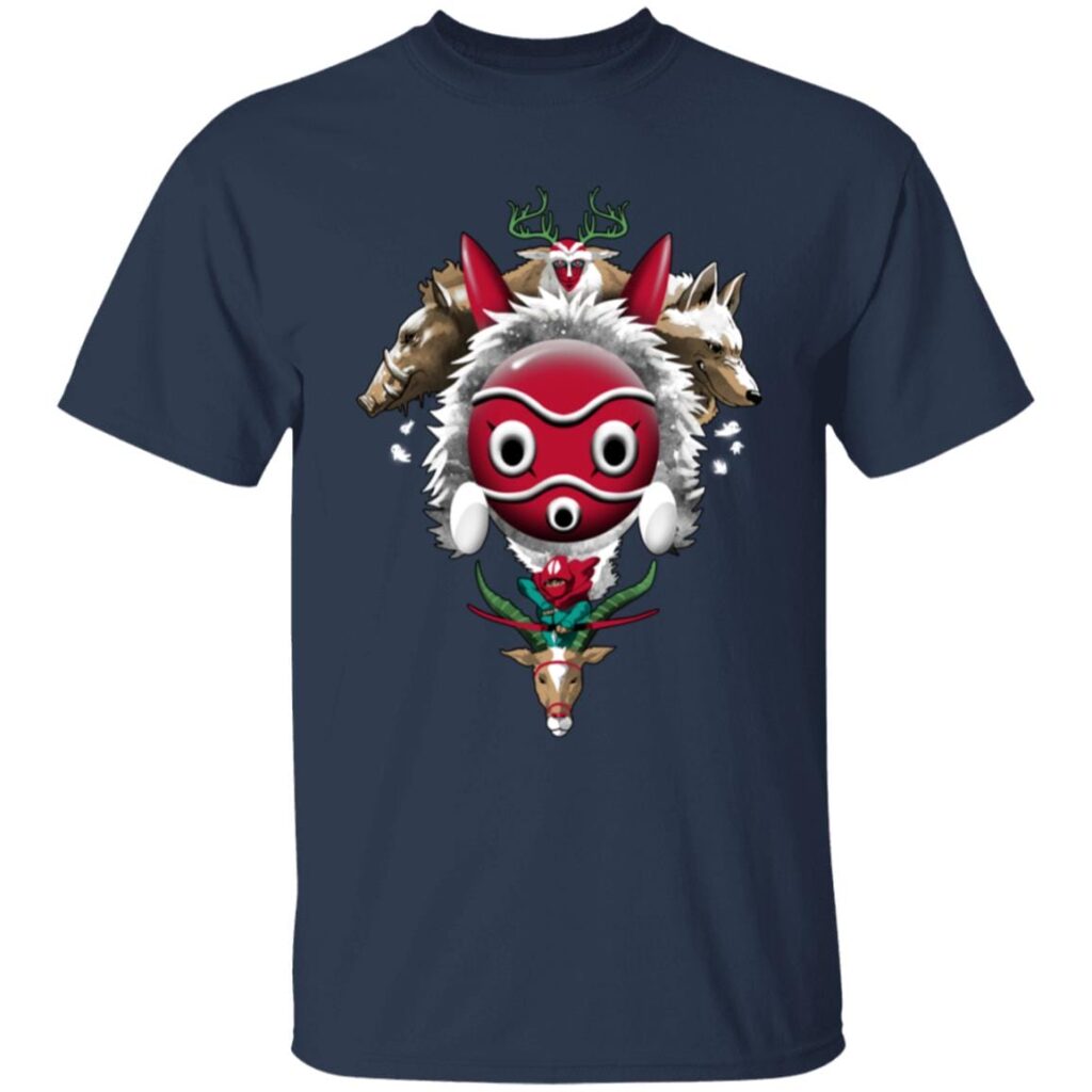 redirect11282023041150 6 - Princess Mononoke Store