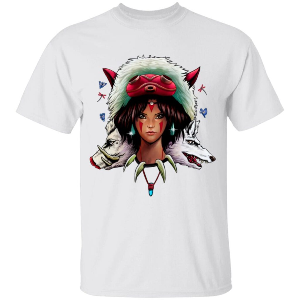 redirect11282023051132 1 - Princess Mononoke Store