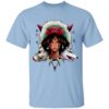 redirect11282023051132 - Princess Mononoke Store