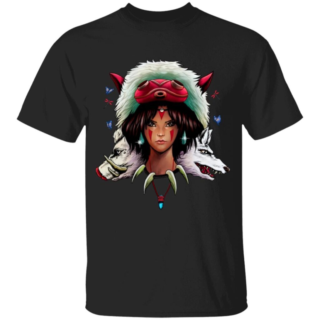 redirect11282023051132 2 - Princess Mononoke Store