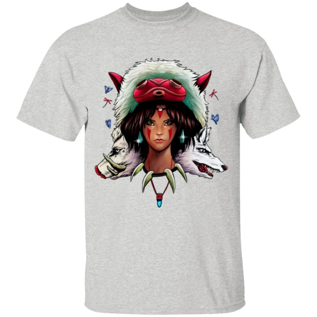 redirect11282023051132 3 - Princess Mononoke Store