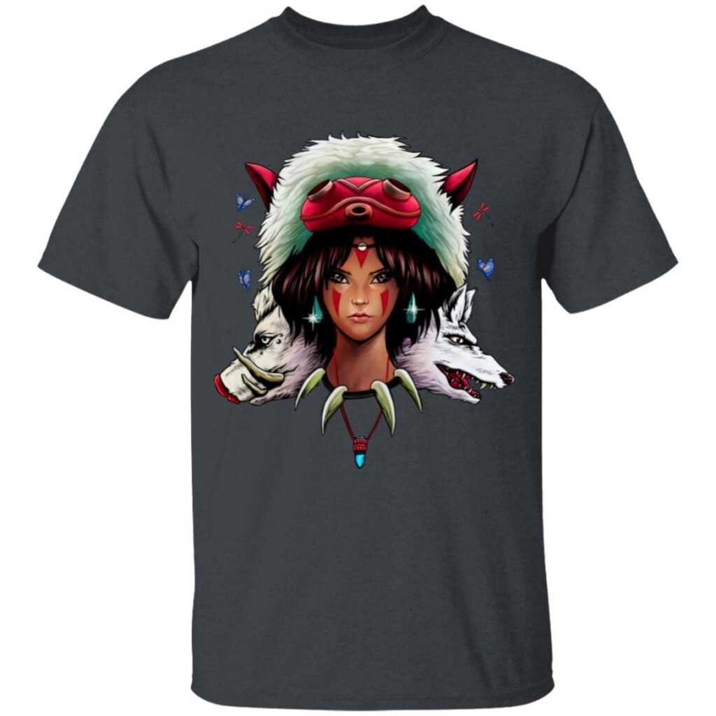 redirect11282023051133 5 - Princess Mononoke Store