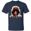 redirect11282023051133 7 - Princess Mononoke Store