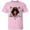 redirect11282023051133 8 - Princess Mononoke Store