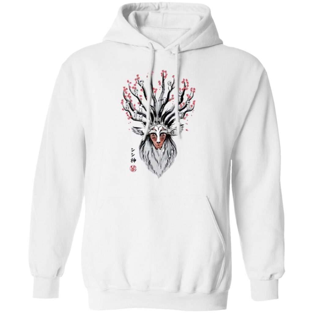 redirect12062020021217 1 - Princess Mononoke Store