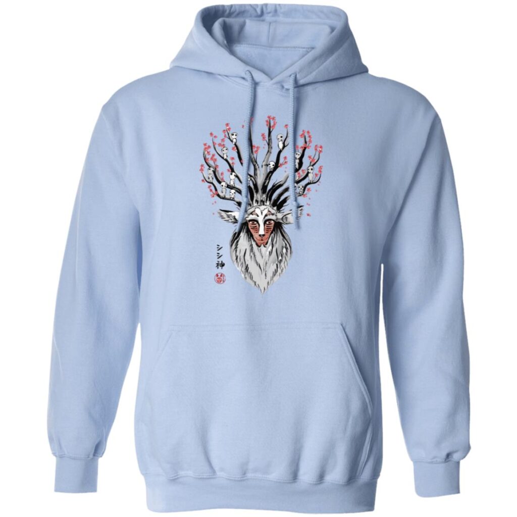 redirect12062020021217 6 - Princess Mononoke Store