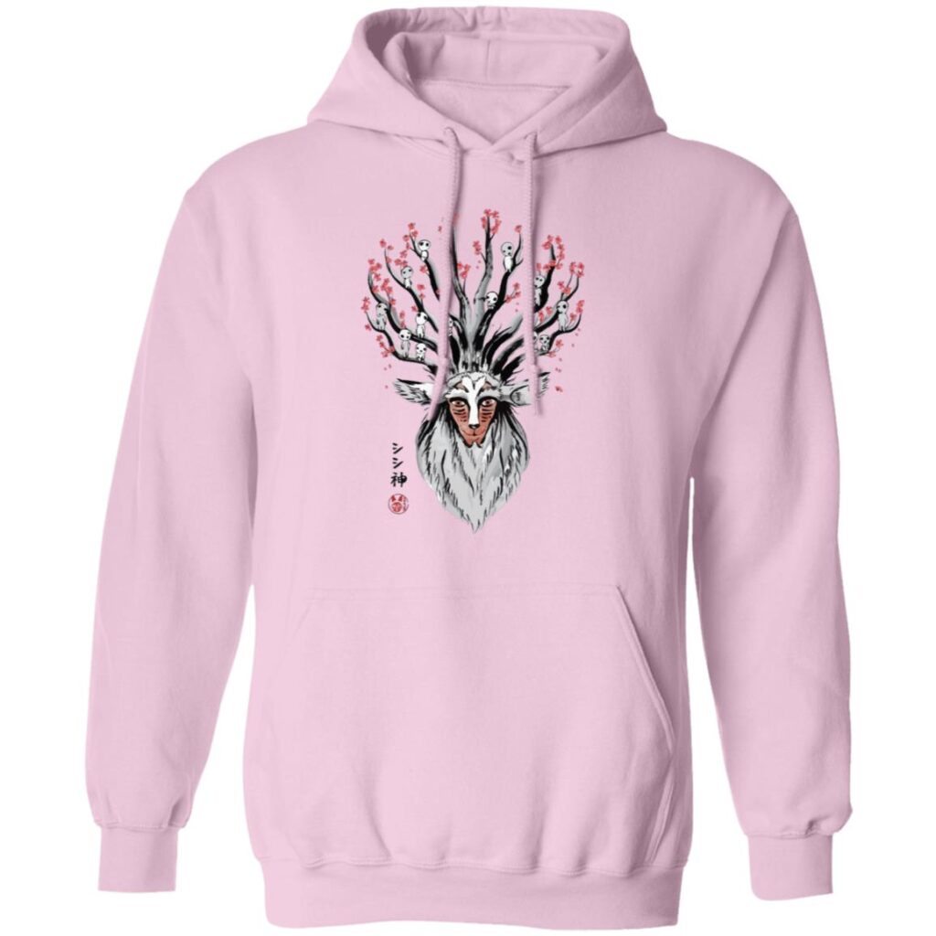 redirect12062020021217 7 - Princess Mononoke Store