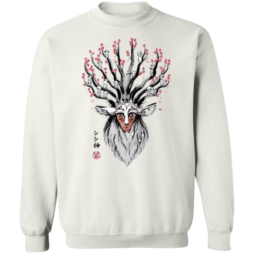 redirect12062020021245 1 - Princess Mononoke Store