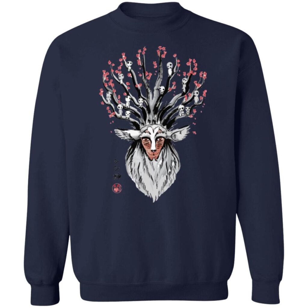 redirect12062020021245 4 - Princess Mononoke Store