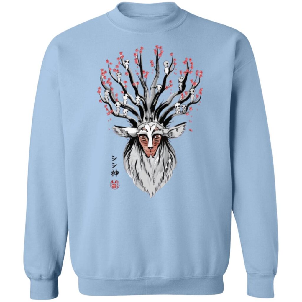 redirect12062020021245 7 - Princess Mononoke Store