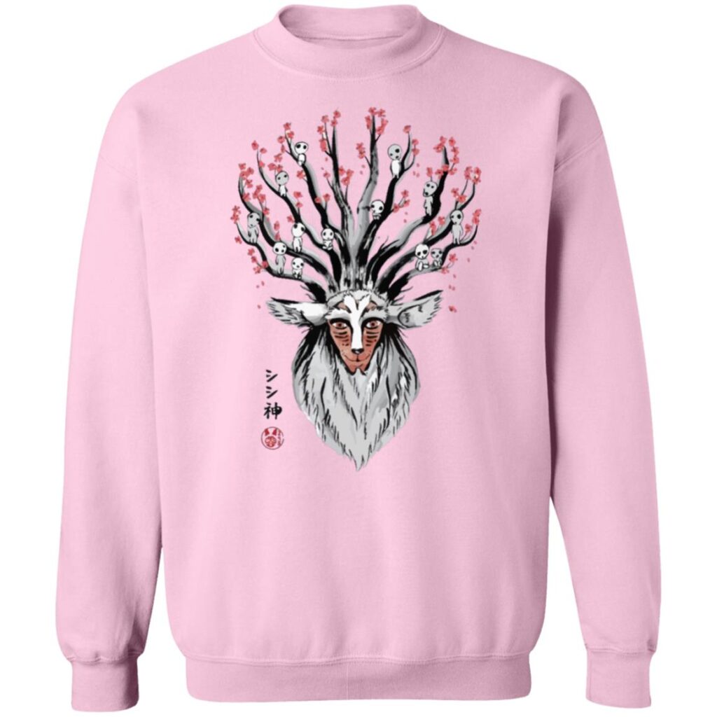 redirect12062020021245 8 - Princess Mononoke Store