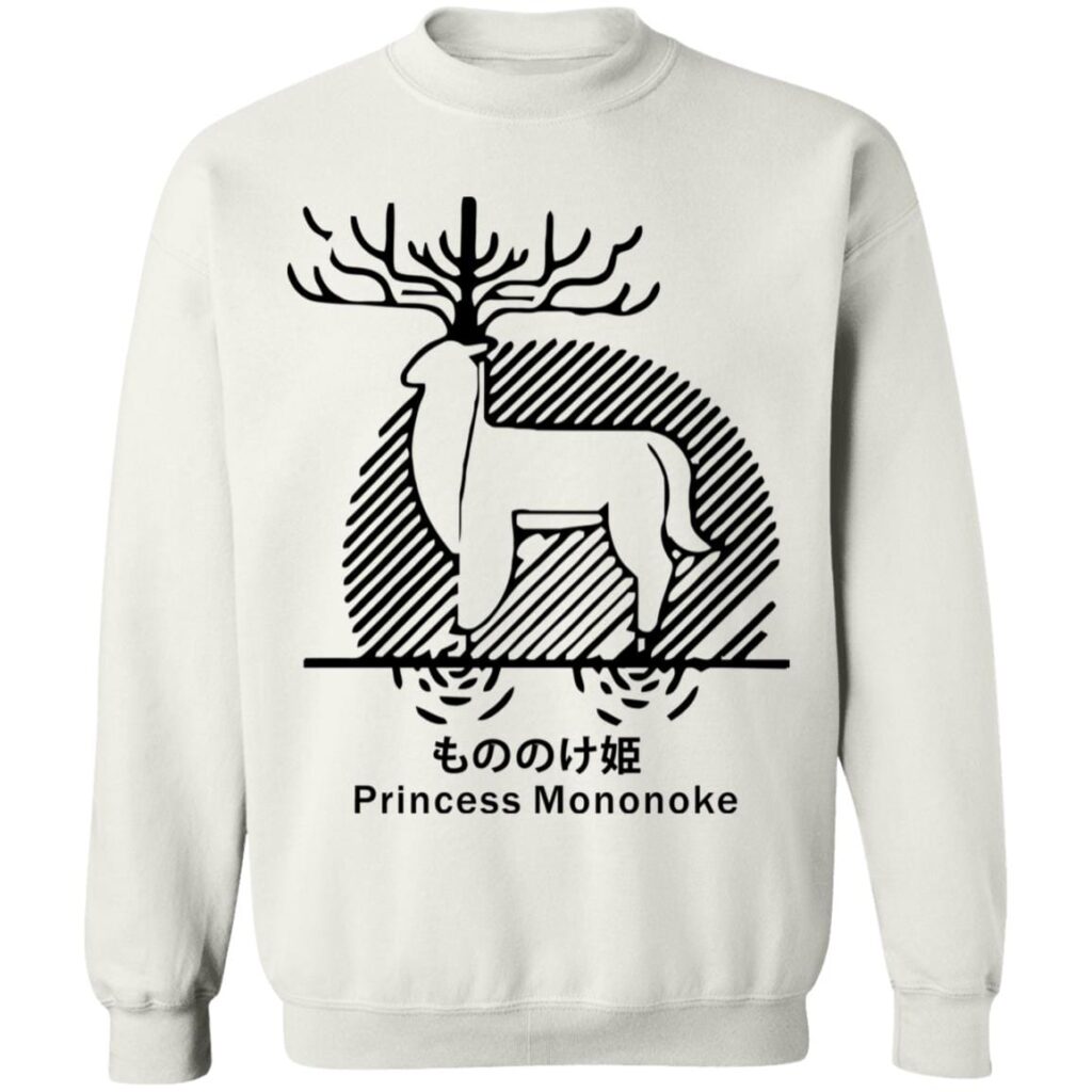 redirect12102020061228 1 - Princess Mononoke Store