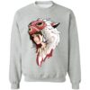 redirect12132021041205 - Princess Mononoke Store