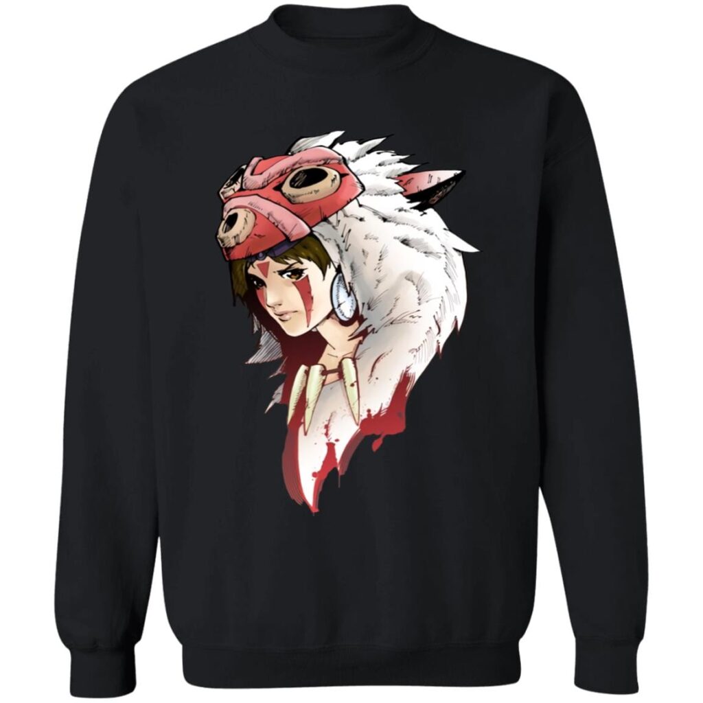 redirect12132021041205 2 - Princess Mononoke Store