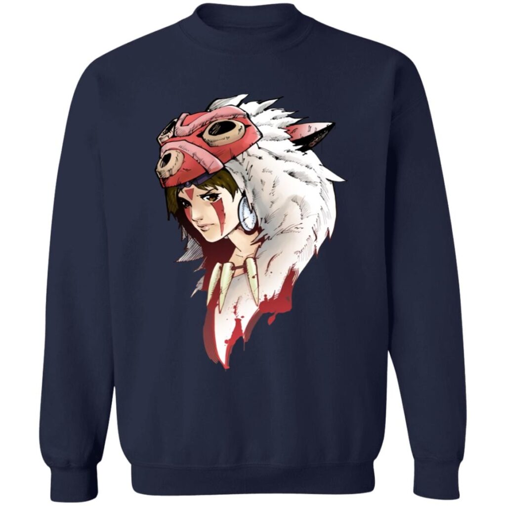 redirect12132021041205 4 - Princess Mononoke Store