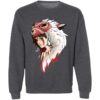 redirect12132021041205 6 - Princess Mononoke Store