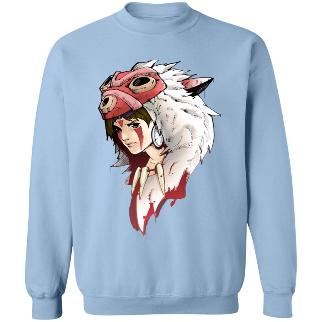 redirect12132021041205 7 - Princess Mononoke Store