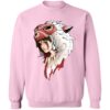 redirect12132021041205 8 - Princess Mononoke Store