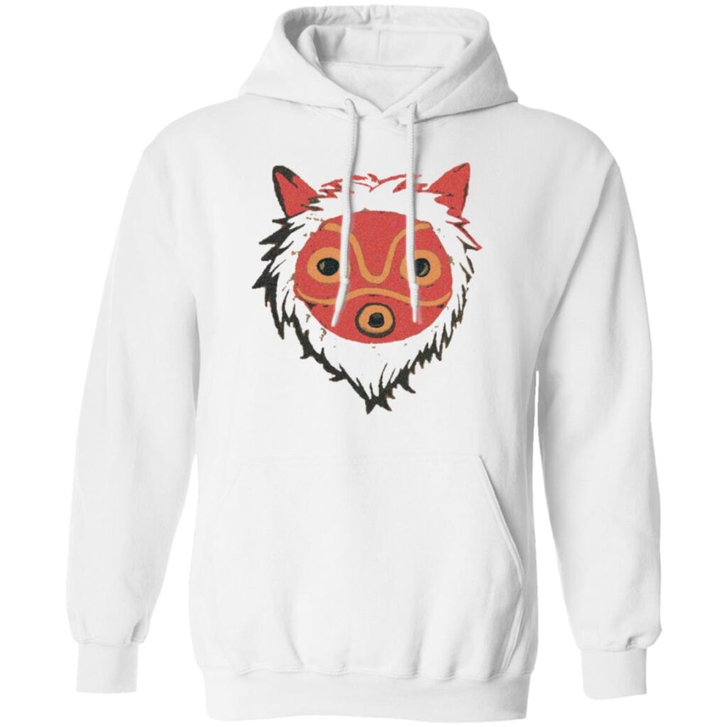 redirect12162020031202 1 - Princess Mononoke Store