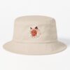 ssrcobucket hatproducte5d6c5f62bbf65eesrpsquare1000x1000 bgf8f8f8.u2 11 - Princess Mononoke Store