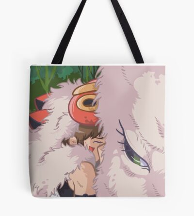 tb1040x1040large c1198800800 bgf8f8f8.u8 17 - Princess Mononoke Store