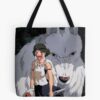 tb1040x1040large c1198800800 bgf8f8f8.u8 4 - Princess Mononoke Store