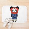 urbathmat flatlay context smallsquare750x1000.1u5 1 - Princess Mononoke Store