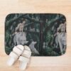 urbathmat flatlay context smallsquare750x1000.1u5 10 - Princess Mononoke Store