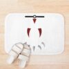 urbathmat flatlay context smallsquare750x1000.1u5 - Princess Mononoke Store