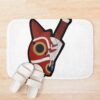 urbathmat flatlay context smallsquare750x1000.1u5 11 - Princess Mononoke Store