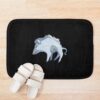 urbathmat flatlay context smallsquare750x1000.1u5 13 - Princess Mononoke Store