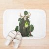 urbathmat flatlay context smallsquare750x1000.1u5 2 - Princess Mononoke Store