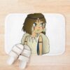 urbathmat flatlay context smallsquare750x1000.1u5 5 - Princess Mononoke Store