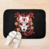 urbathmat flatlay context smallsquare750x1000.1u5 6 - Princess Mononoke Store