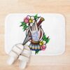 urbathmat flatlay context smallsquare750x1000.1u5 9 - Princess Mononoke Store