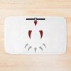 urbathmat flatlay largesquare1000x1000.1u5 - Princess Mononoke Store