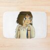 urbathmat flatlay largesquare1000x1000.1u5 5 - Princess Mononoke Store