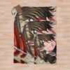 urblanket comparesquarex1000.1u2 1 - Princess Mononoke Store