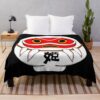 urblanket large bedsquarex1000.1u2 15 - Princess Mononoke Store