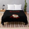 urblanket large bedsquarex1000.1u2 6 - Princess Mononoke Store